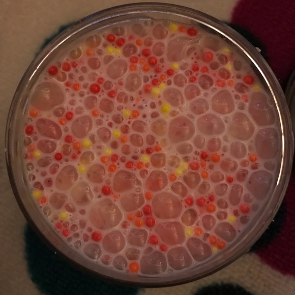 ‼️ SLIME ‼️ - Picture 8 of 12